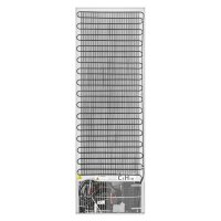 Polar C-Serie Kühlvitrine Weiß 400L