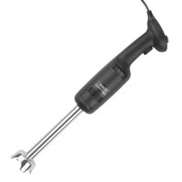 Nisbets Essentials Stabmixer mit variabler...
