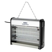 Nisbets Essentials Insektenvernichter 16W