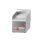 Gastro M elektrische Grillplatte 60/30FTE Glatt