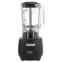 Hamilton Beach 908R Bar Mixer