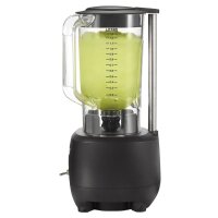 Hamilton Beach 908R Bar Mixer