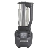 Hamilton Beach Rio Edelstahl-Bar-Standmixer