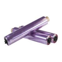 Wrapmaster Frischhaltefolie-Nachfüllungen 300m x...