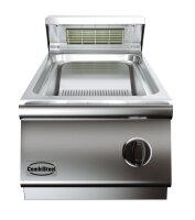 Base 700 Pommes Frites Warmer