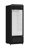Kühlschrank 1 Glastür Pib-240R
