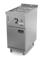 Entry 700 Elektro Bain-Marie 1/1 Gn