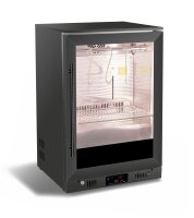 Dry Age Schrank 138L
