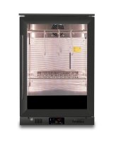 Dry Age Schrank 138L