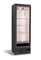 Dry Age Schrank 293L