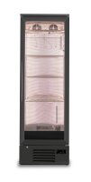 Dry Age Schrank 293L