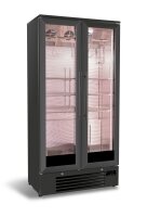 Dry Age Schrank 458L