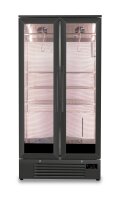 Dry Age Schrank 458L