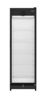 Kühlschrank 1 Glastür Pib-360R