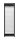 Kühlschrank 1 Glastür Pib-360R