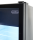 Kühlschrank 1 Glastür Pib-360R