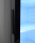 Kühlschrank 1 Glastür Pib-360R