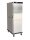 Bankett Wagen Warm 17X 1/1Gn