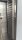 Bankett Wagen Warm 17X 1/1Gn