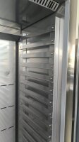 Kalte Bankettwagen 20X 2/1 Gn