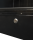 Combisteel Kühlschrank mit 1 Glastür - 400 Liter, LED-Beleuchtung, 5 Preiskartenhalter