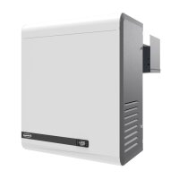 TIEFKÜHLAGGREGATE HUCKEPACK 5,9-10,4 M3