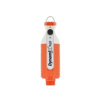 Dynamic Stabmixer Kombi 160 – Dynamix Stabmixer-Set...