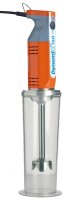 Dynamix Dynashake Standard - Emulgiermesser MX051 Dynamic...