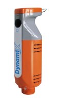 Dynamix Dynashake Standard - Emulgiermesser MX051 Dynamic...