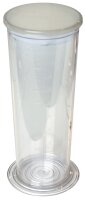 Dynamic Set Dynamix - Profipaket - Becher, Mixstab und...