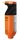 Dynamic Stabmixer DMX 160 V2 - 220 W, 2 Geschwindigkeiten, ideal für Suppen & Saucen
