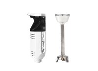 Dynamic Dynamix Stabmixer 160 V2 - 2 Geschwindigkeiten,...