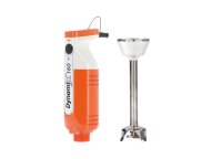 Dynamic Stabmixer Dynamix DMX 160 - 13.000 U/min, 220 W,...