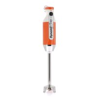 Dynamic Stabmixer DMX 190 - mit Emulgiermesser und...
