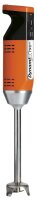 Dynamic Dynamix DMX 190 V2 – Profi-Stabmixer 250 W,...