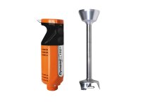 Dynamic Dynamix DMX 190 V2 – Profi-Stabmixer 250 W,...