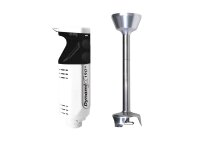 Dynamic Stabmixer Dynamix 190 V2 - 250 W, abnehmbarer...