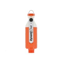 Dynamic Dynamix DMX 160 Turbo - Hochleistungs-Stabmixer,...