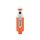 Dynamic Dynamix DMX 160 Turbo - Hochleistungs-Stabmixer, 220 W, 13.000 U/min
