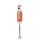 Dynamic Dynamix DMX 160 Turbo - Hochleistungs-Stabmixer, 220 W, 13.000 U/min