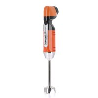 Dynamic Dynamix Nomad 160 – Kabelloser...