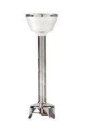 Dynamic Dynamix Nomad 190 – Akku-Stabmixer mit...