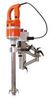 Dynamic Stabmixer Easymix Master DMX 410.H - bis 200...