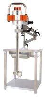 Dynamic EASYMIX SMX 800T &  Tischhalterung - 1000W -...