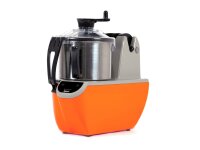 Dynamic Profi Elektro Kutter 1V CL200 - 1100W -  inkl....