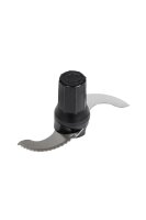 Dynamic 2-in-1 Kutter & Emulgator Blend & Mix VV...