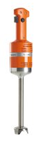 Dynamic Stabmixer Junior MX 225 - bis 25 Liter, 225 mm,...