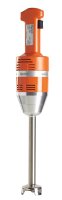 Dynamic Junior DMX 225mm Länge - MX021 -...