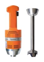 Dynamic Junior DMX 225mm Länge - MX021 -...