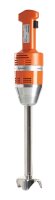 Dynamic Stabmixer Junior XL DMX 300 - Abnehmbarer 300 mm...